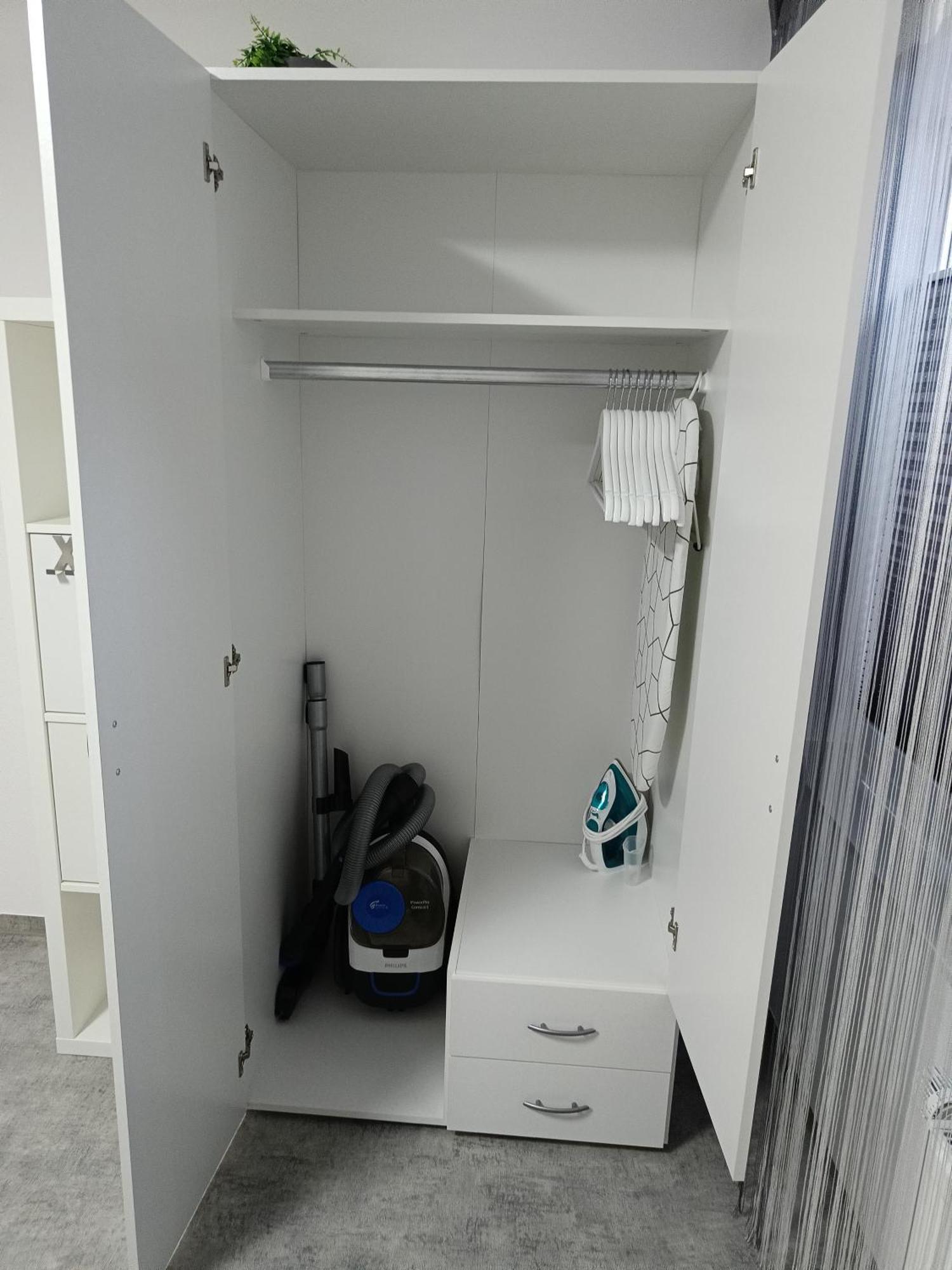 Gluecks-Burg Stern Apartment Gluecksburg Ngoại thất bức ảnh