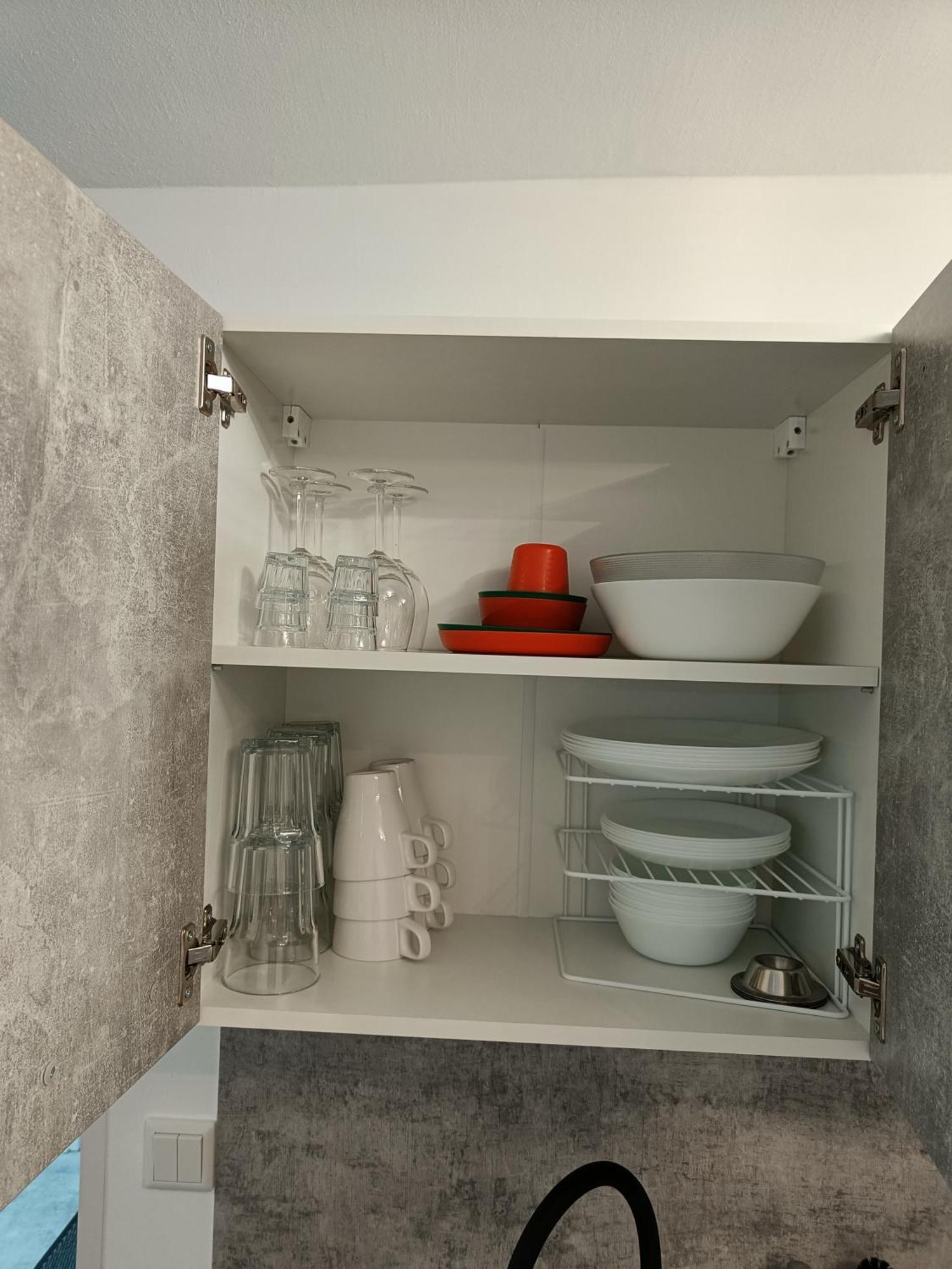 Gluecks-Burg Stern Apartment Gluecksburg Ngoại thất bức ảnh