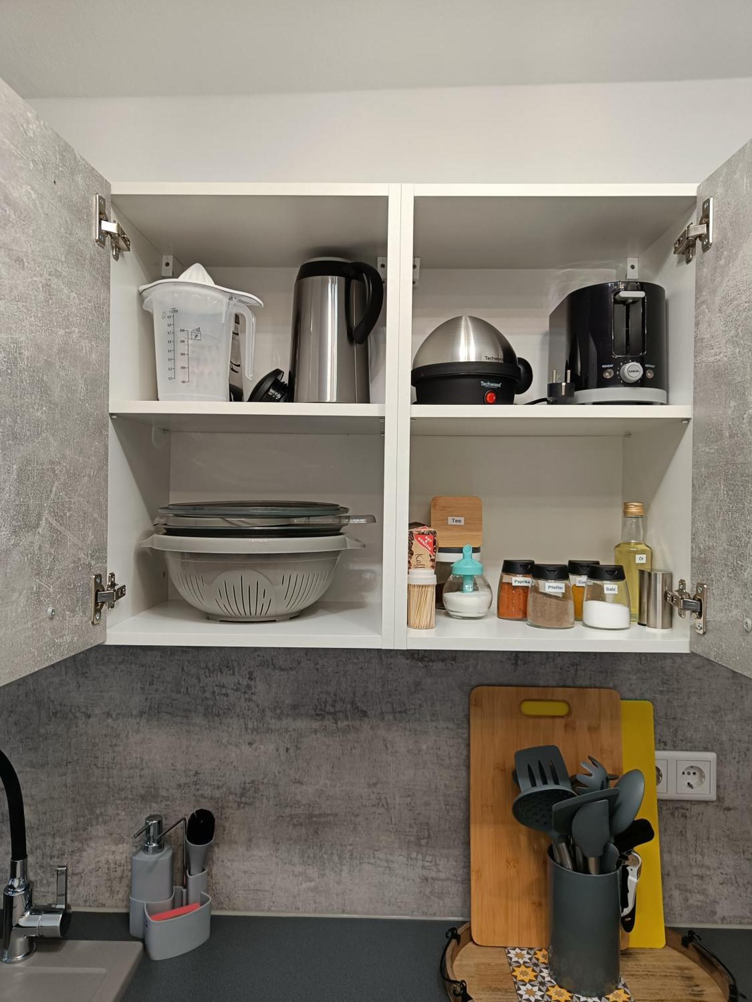 Gluecks-Burg Stern Apartment Gluecksburg Ngoại thất bức ảnh