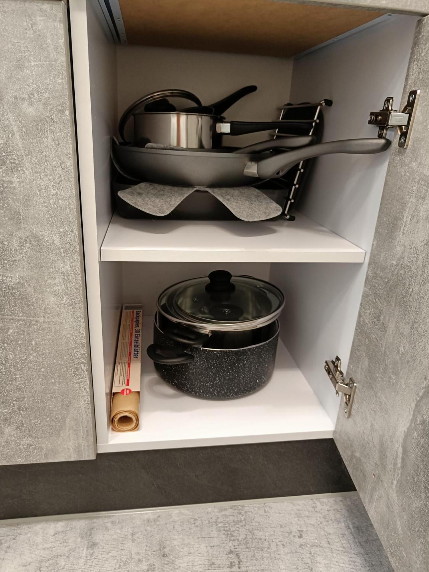 Gluecks-Burg Stern Apartment Gluecksburg Ngoại thất bức ảnh